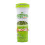 Doggijuana Juananip Refill Bottle