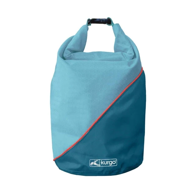 KURGO 20 CUP KIBBLE CARRIER BAG