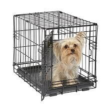 Crates &amp; Carriers