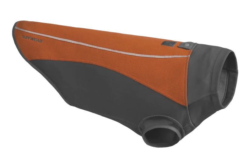 Ruffwear Climate Change Pullover