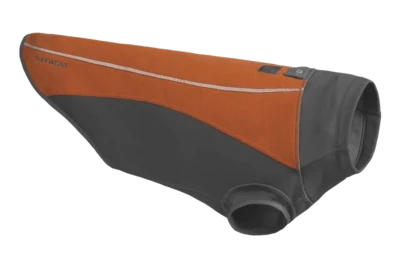 Ruffwear Climate Change Pullover