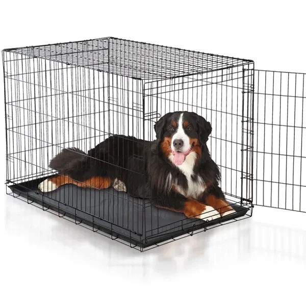 Easy Crate Med/Large