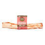 Salmon No-Hide Wholesome Chews - Single 7 inch