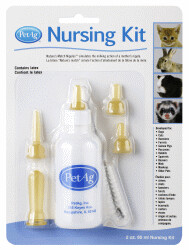 NURSING KIT
