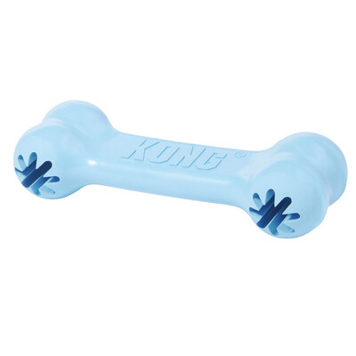 Kong Goodie Bone Puppy Small