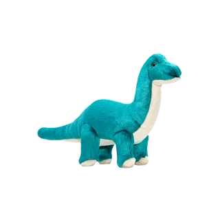 ROSS BRACHIOSAURUS