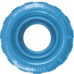 KONG DOG PUPPY TIRES