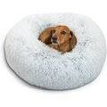 Dog Beds