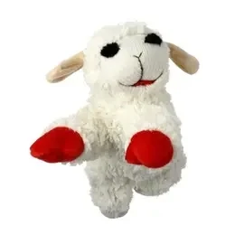 Multipet Lamb Chop