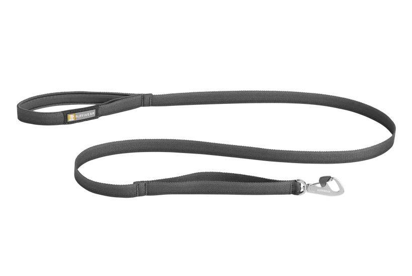 Front Range Leash 5ft