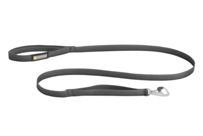 Front Range Leash 5ft