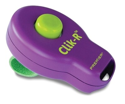 Clik-R™ Training Tool