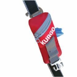 KURGO DOG DUTY BAG