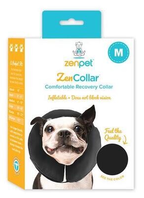 ZenCollar &quot;The Original Pro Collar&quot;
