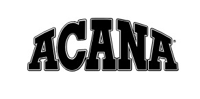 Acana