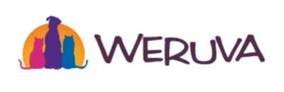 Weruva/ BFF