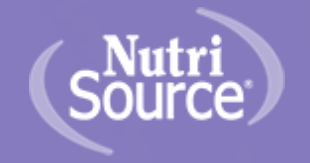 NutriSource