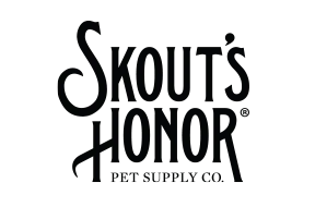 Scout&#39;s Honor