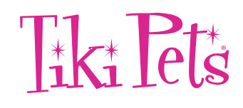 Tiki Cat