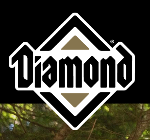Diamond Naturals