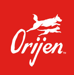 Orijen