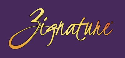 Zignature