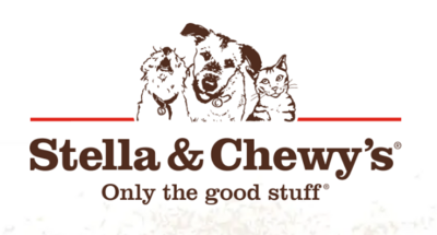Stella &amp; Chewy&#39;s