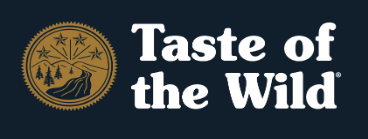 Taste of the Wild