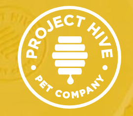 Project Hive