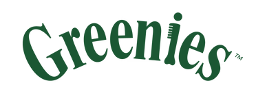 Greenies/ Pill Pockets