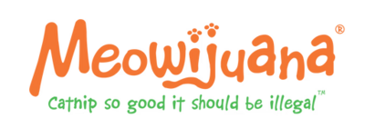 Meowijuana