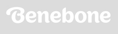 Benebone