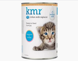 11 OZ. KMR LIQUID