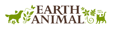 Earth Animal