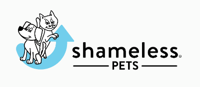 Shameless Pets