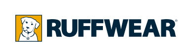 Ruffwear