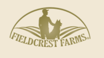 Fieldcrest