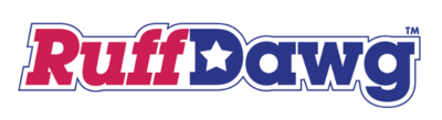 RuffDawg