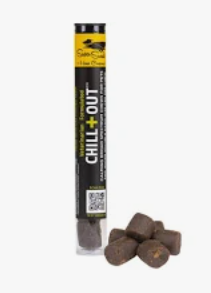 Super Snouts Chill Out 5mg CBD 6 chews