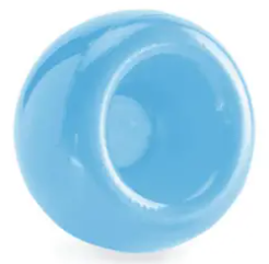 Petstages Orbee Tuff Snoop