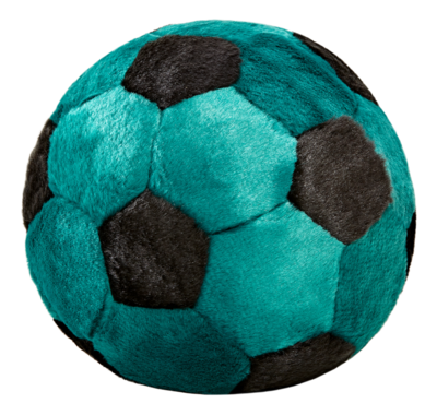 Soccer Ball