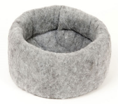 MYSTERIOUS KITTY KUP