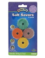 Kaytee Salt Savors