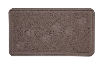 Arm &amp; Hammer Litter Mat