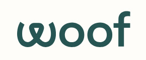 Woof Pet