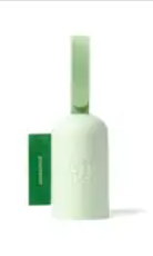 Earth Rated Poop Bag Dispenser