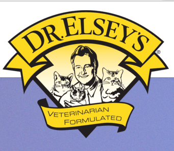 Dr. Elsey&#39;s