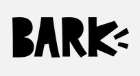 BARK