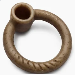 Benebone Ring