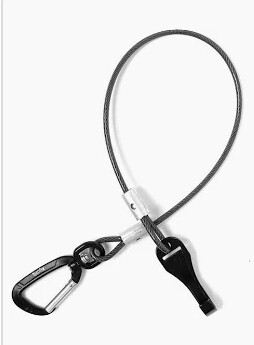 Mighty Paws Chew Proof Safety Belt